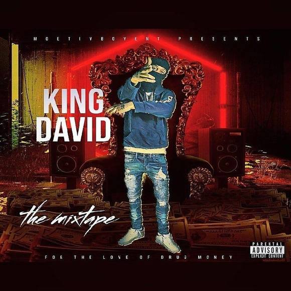 king_david731
